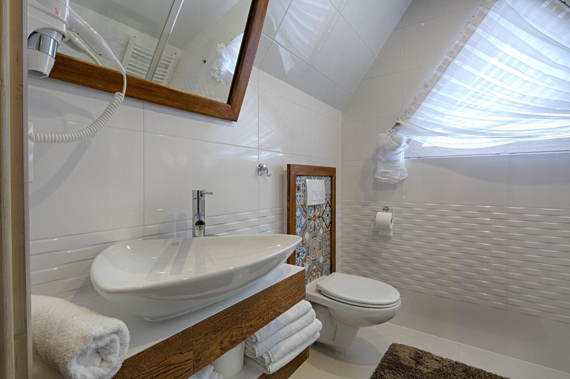 Gordonowka Residence & Spa- Sauna I Jacuzzi-Przezyj Niezapomniany Pobyt Szaflary Luaran gambar