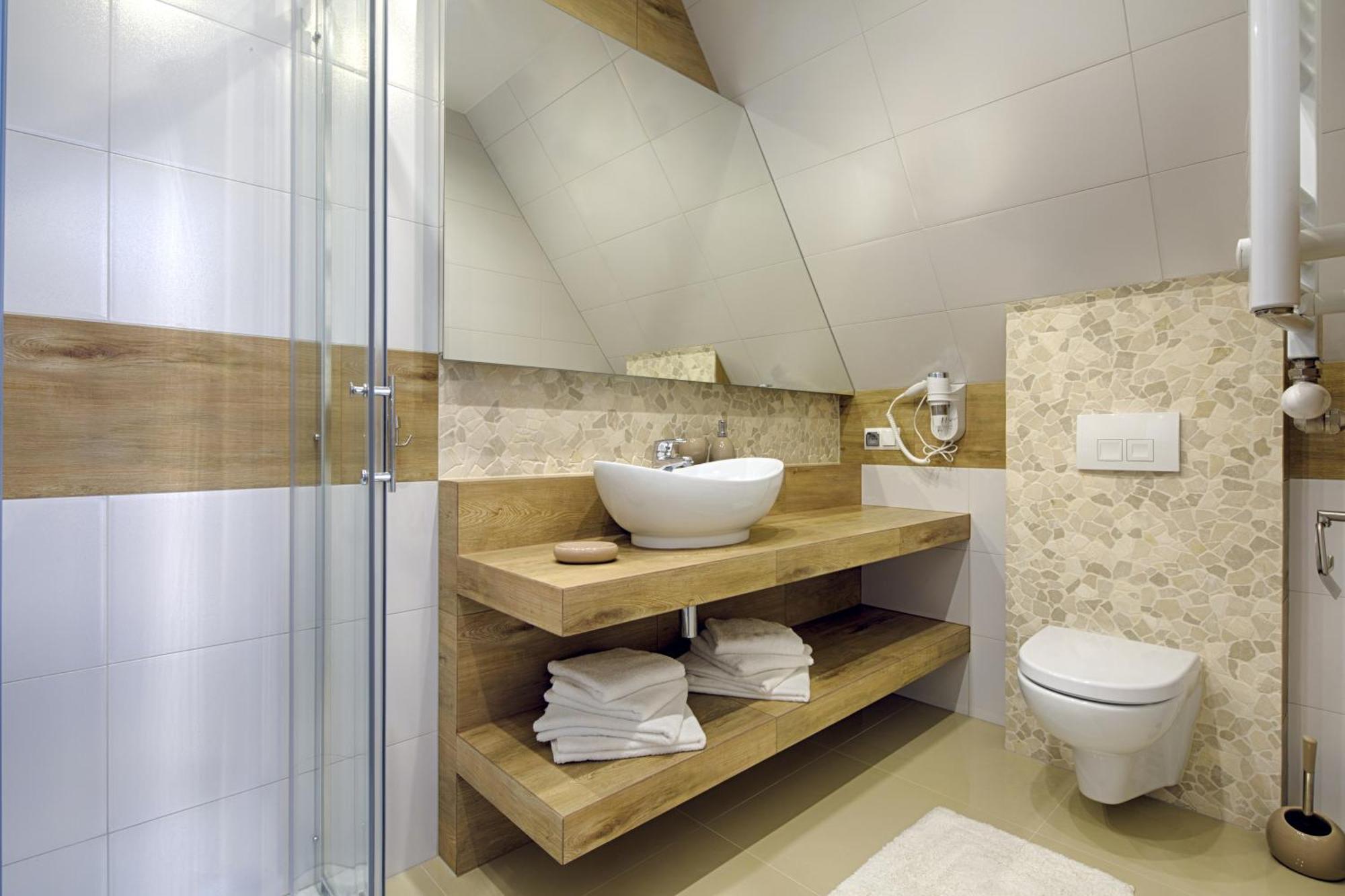 Gordonowka Residence & Spa- Sauna I Jacuzzi-Przezyj Niezapomniany Pobyt Szaflary Luaran gambar